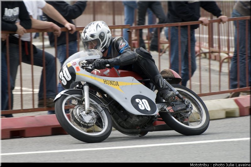 vintage_500g1_g2_200g1_g2_06