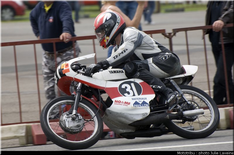vintage_500g1_g2_200g1_g2_08