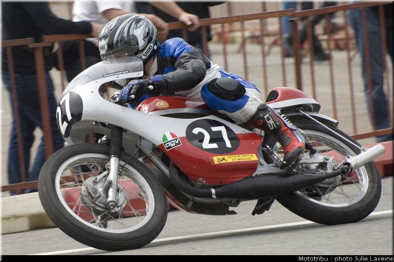 vintage_500g1_g2_200g1_g2_12