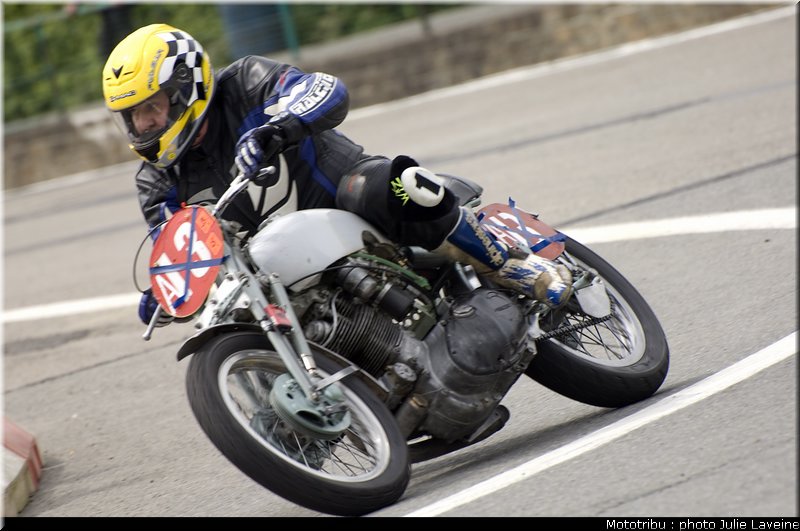 vintage_500g1_g2_200g1_g2_13
