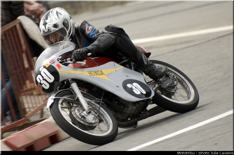 vintage_500g1_g2_200g1_g2_14