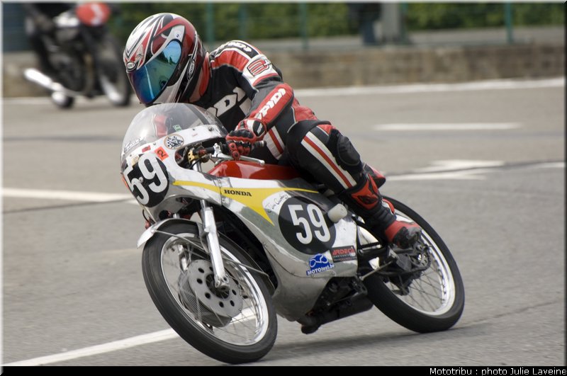 vintage_500g1_g2_200g1_g2_15