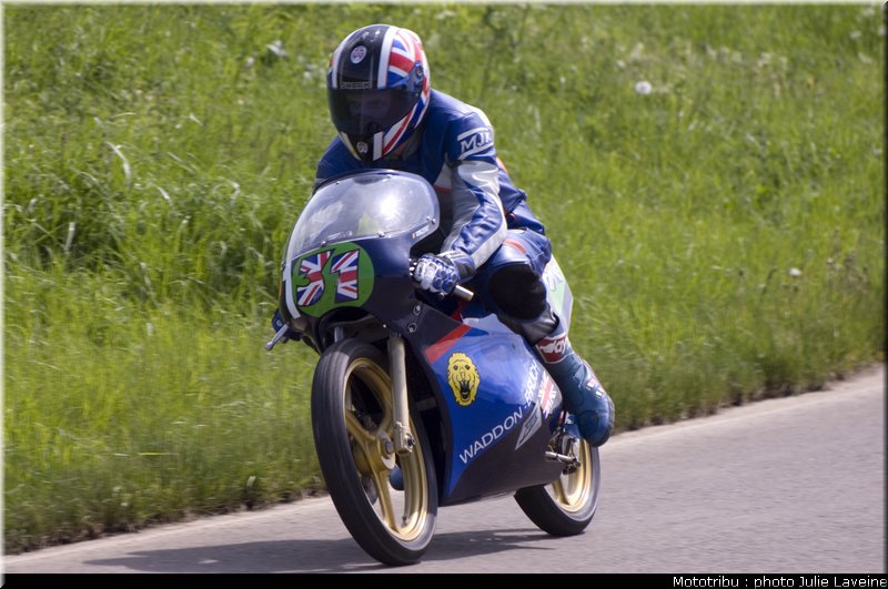 vintage_500g1_g2_200g1_g2_20