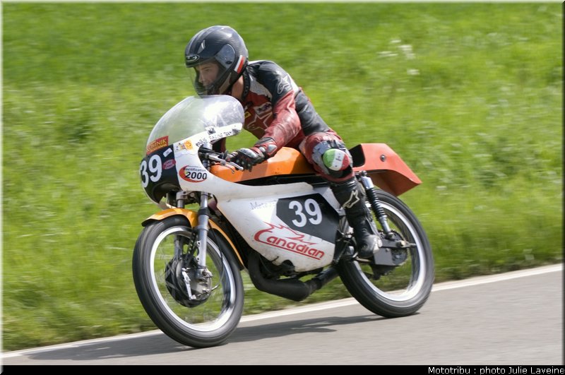 vintage_500g1_g2_200g1_g2_21