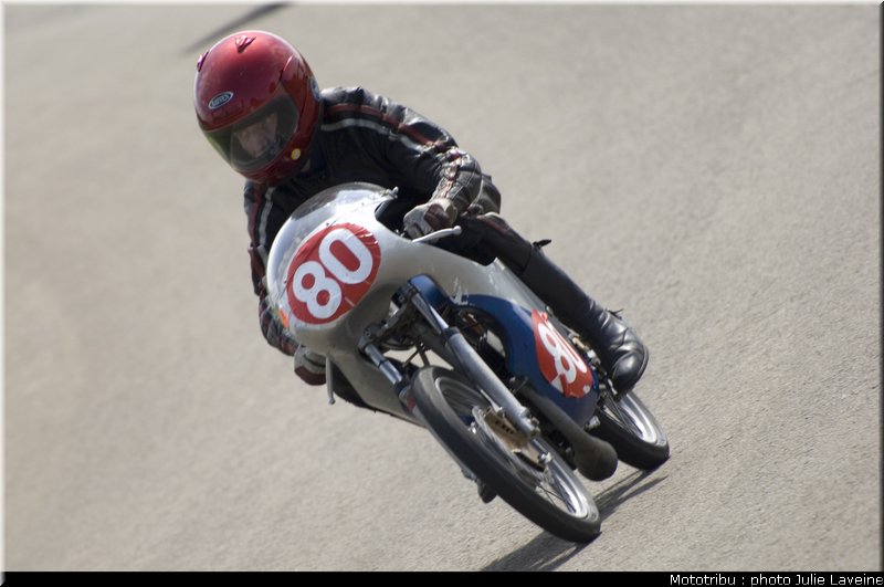 vintage_500g1_g2_200g1_g2_22