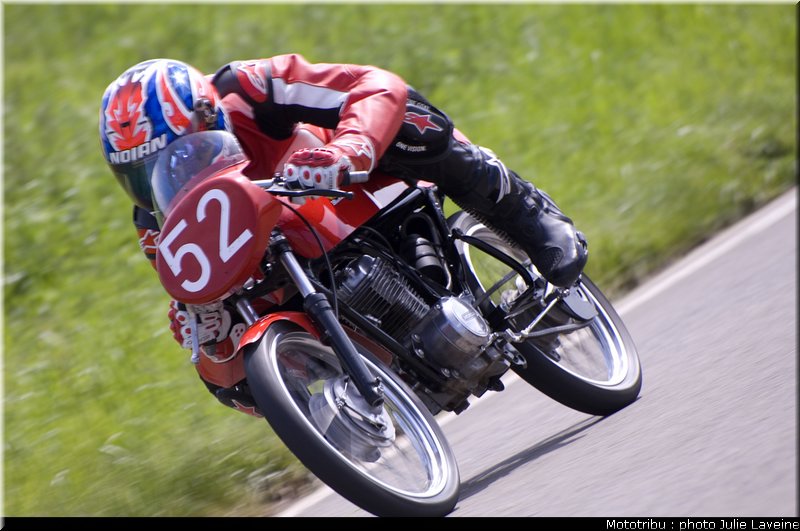 vintage_500g1_g2_200g1_g2_32