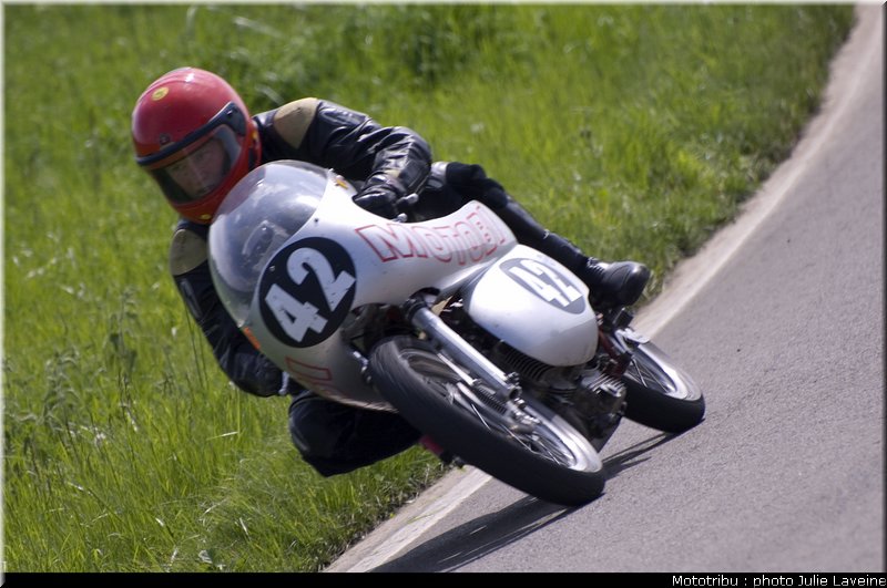 vintage_500g1_g2_200g1_g2_34
