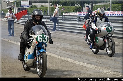 250_g1_g2_09.jpg