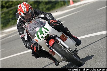 250_g1_g2_10.jpg