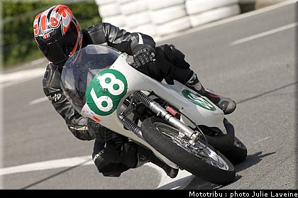 250_g1_g2_11.jpg