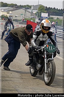 250_g1_g2_12.jpg