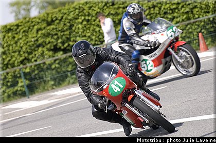 250_g1_g2_14.jpg