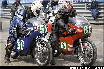 250_g1_g2_15.jpg