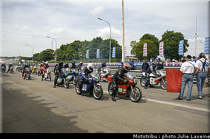 250_g1_g2_17.jpg