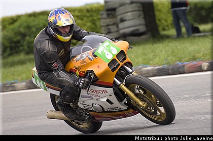 2tg1_g2_g3_4tg1_g2_04.jpg