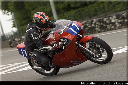 2tg1_g2_g3_4tg1_g2_20.jpg
