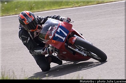 2tg1_g2_g3_4tg1_g2_31.jpg