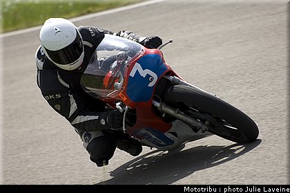 2tg1_g2_g3_4tg1_g2_32.jpg
