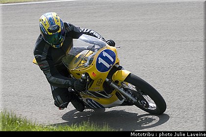 2tg1_g2_g3_4tg1_g2_36.jpg