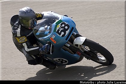 2tg1_g2_g3_4tg1_g2_40.jpg