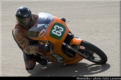 2tg1_g2_g3_4tg1_g2_42.jpg