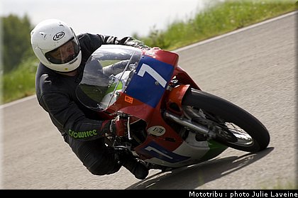 2tg1_g2_g3_4tg1_g2_45.jpg