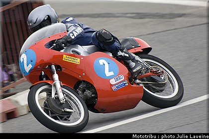 350_g1_g2_authentic350_02.jpg