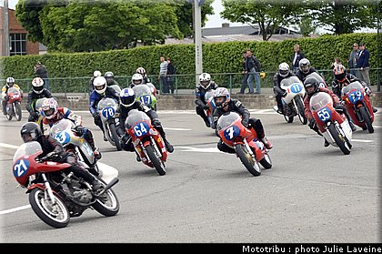350_g1_g2_authentic350_09.jpg