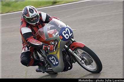 350_g1_g2_authentic350_20.jpg