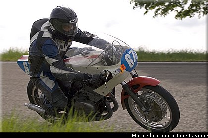350_g1_g2_authentic350_36.jpg