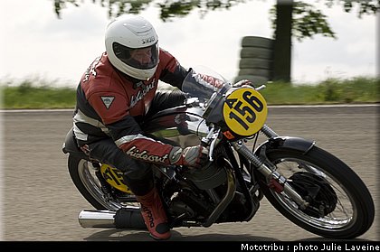 500g1_authentic500_09.jpg