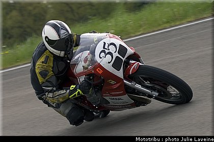 750_etc_18.jpg