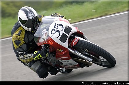 750_etc_23.jpg