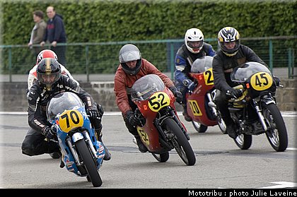 course_500g2_07.jpg