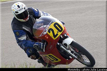 course_500g2_12.jpg