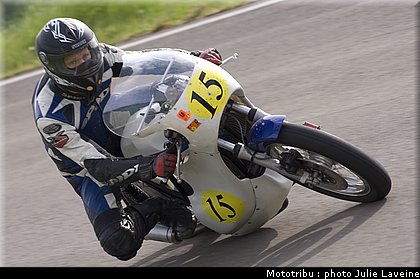 course_500g2_15.jpg