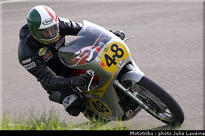 course_500g2_17.jpg