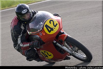 course_500g2_18.jpg
