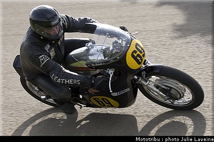 course_500g2_24.jpg