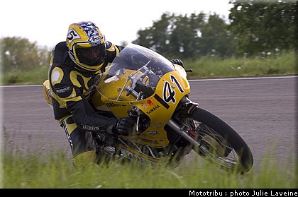 course_500g2_33.jpg