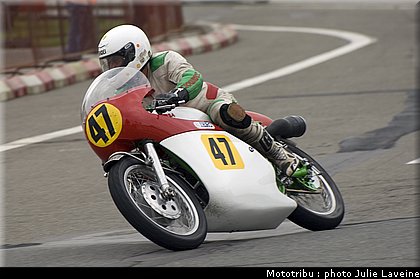 ihro500_01.jpg