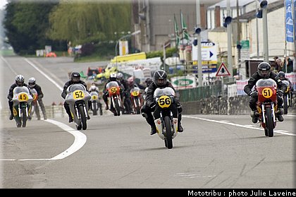 ihro500_02.jpg