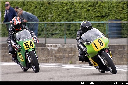 ihro500_03.jpg