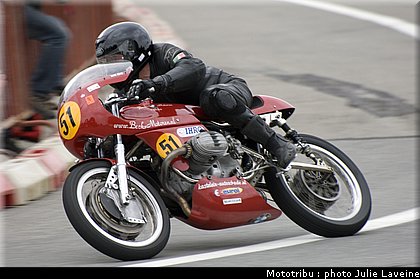 ihro500_04.jpg