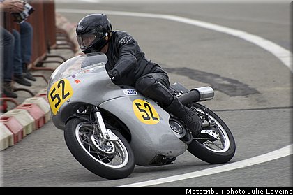 ihro500_05.jpg