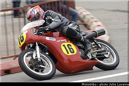 ihro500_09.jpg