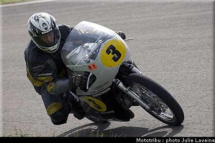 ihro500_14.jpg
