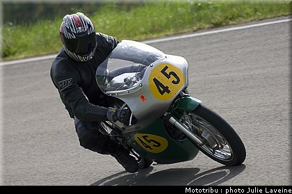 ihro500_15.jpg