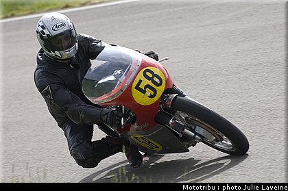 ihro500_16.jpg