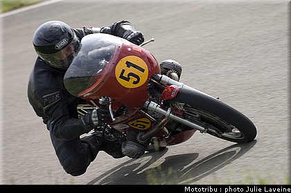 ihro500_19.jpg